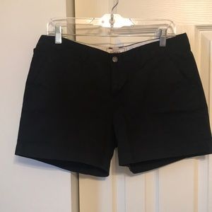 Old Navy shorts